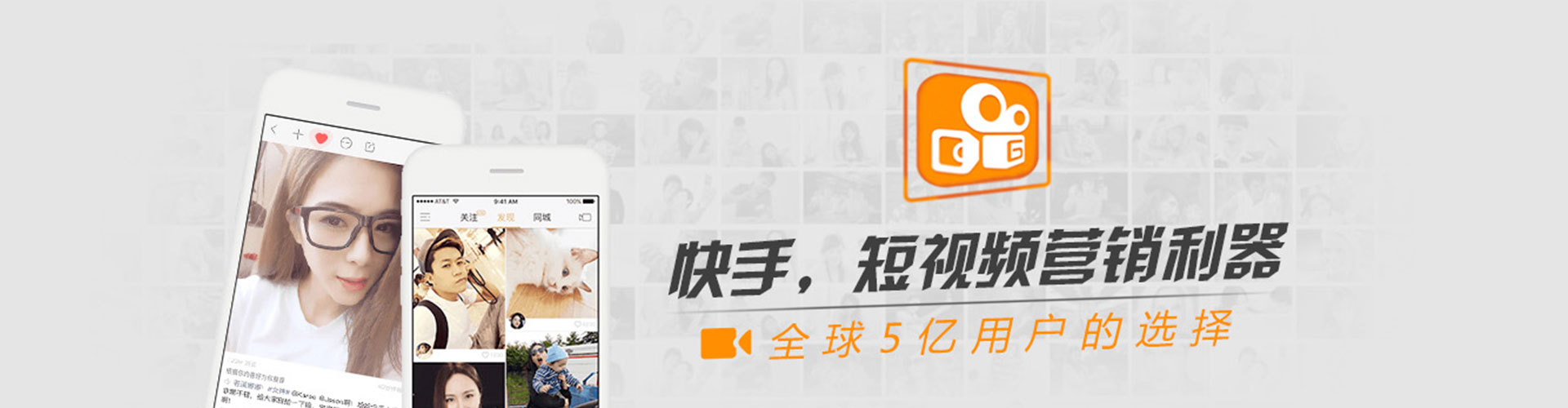 皋兰如何做sem